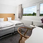 Trinity Og Konference Hotel 4*