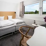 Trinity Og Konference 4* Fredericia