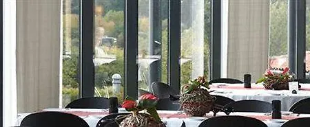 Trinity Og Konference 4*