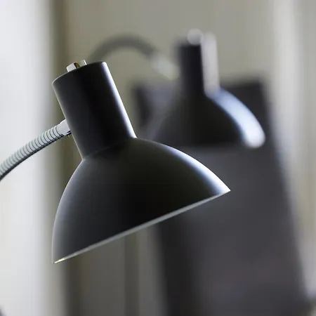 Trinity Og Konference