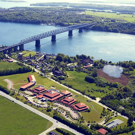 Trinity Og Konference