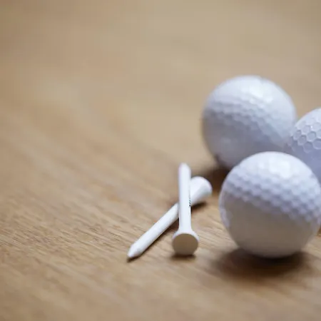 Trinity Og Konference 4* Фредерисия