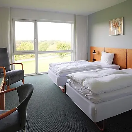 Trinity Og Konference, Bw Signature Collection Hotel 4*