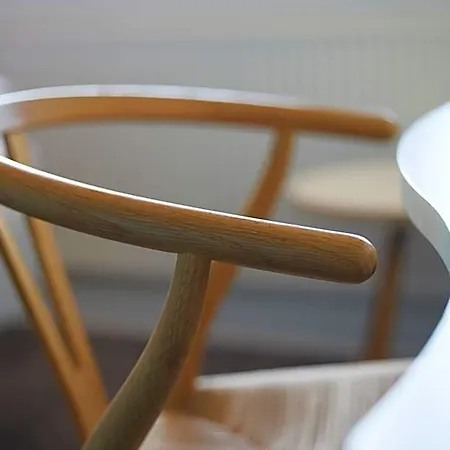 Trinity Og Konference, Bw Signature Collection Hotel Fredericia