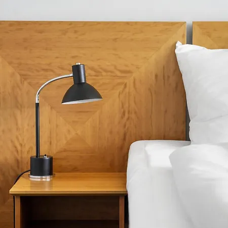 Trinity Og Konference, Bw Signature Collection Hotel Fredericia
