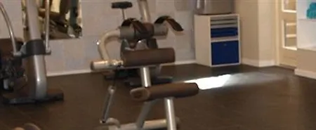 Trinity Og Konference Fredericia