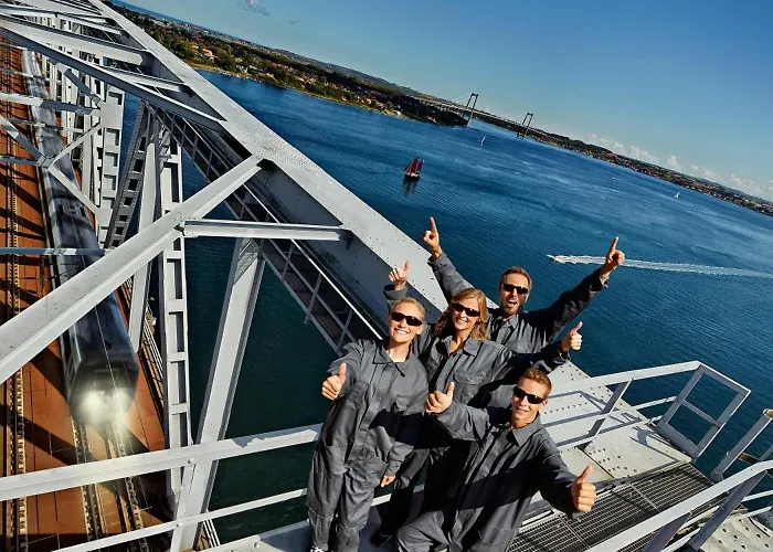 Trinity Og Konference Hotel