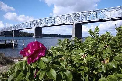 Trinity Og Konference Hotel 4*