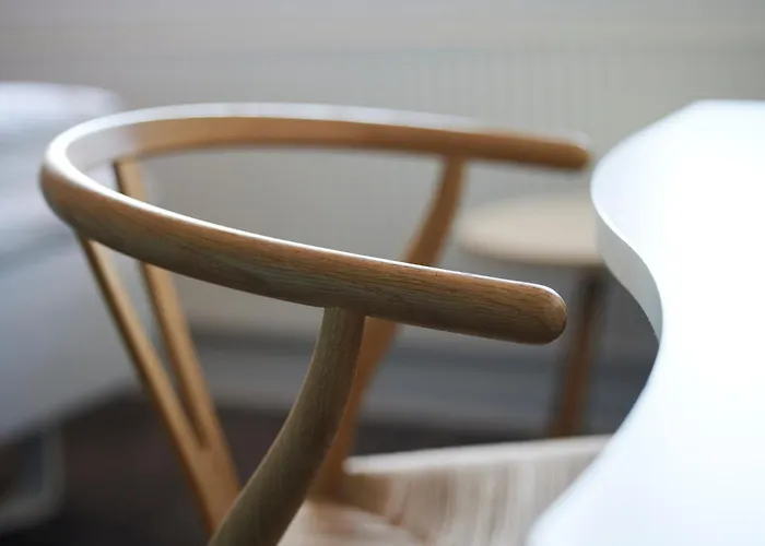 Trinity Og Konference 4*