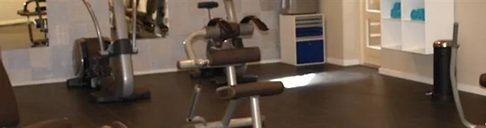 Trinity Og Konference Fredericia